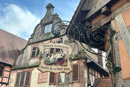 カイゼルベルク2