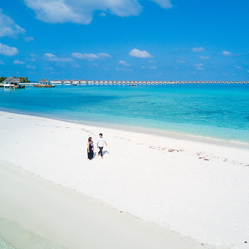 空撮で映像を収めようイメージ1